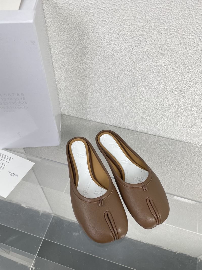 Maison Margiela Sandals